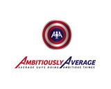 /public/logoimage/1593805100AA 7small.jpg